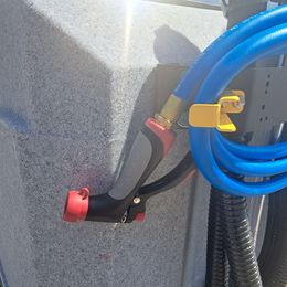 Aufsitz-Scheuersaugmaschine Tomcat EX v2 Disk mieten Aufsitz-Scheuersaugmaschine zur Miete