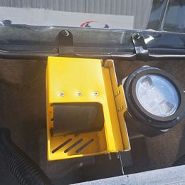 Aufsitz-Scheuersaugmaschine Tomcat EX v2 Disk mieten Aufsitz-Scheuersaugmaschine zur Miete