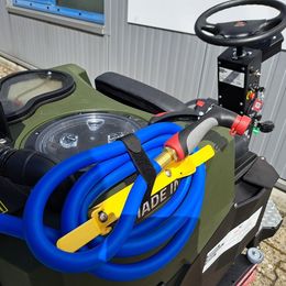 Aufsitz-Scheuersaugmaschine Kodiak K22 R mieten Aufsitz-Scheuersaugmaschine zur Miete