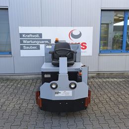 Aufsitz-Scheuersaugmaschine Tomcat XR 40-D Disk mieten Aufsitz-Scheuersaugmaschine zur Miete