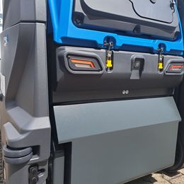 Aufsitz-Kehrsaugmaschine Fimap FSR8 Pro mieten Aufsitz-Kehrsaugmaschine zur Miete