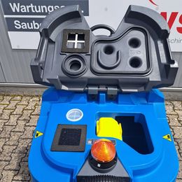 Scheuersaugmaschine Fimap Maxima 60 PRO mieten Scheuersaugmaschine zur Miete
